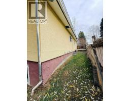 Photo 28 of 29, 3737 HAZEL DRIVE · Prince George, BC