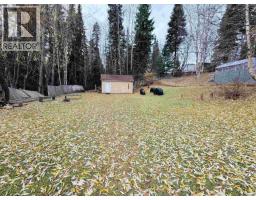 Photo 29 of 29, 3737 HAZEL DRIVE · Prince George, BC