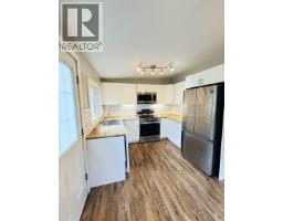 Kitchen of 3737 HAZEL DRIVE · Prince George, BC