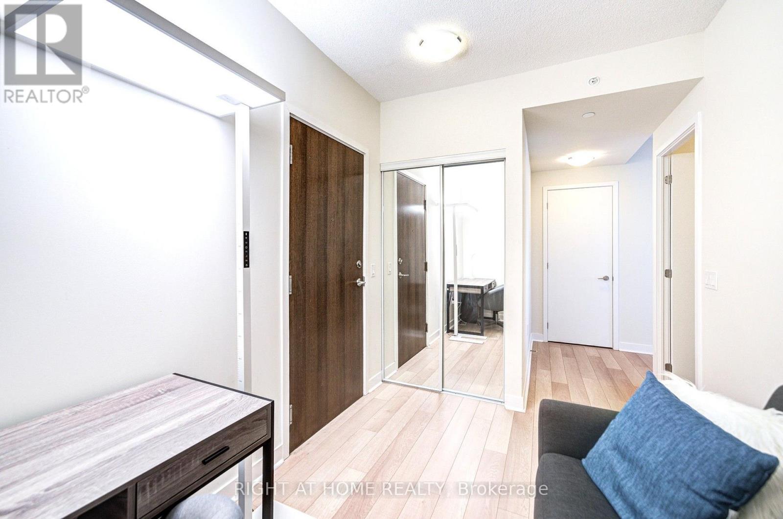 4307 - 3975 GRAND PARK DRIVE, Mississauga (City Centre) — photo 10