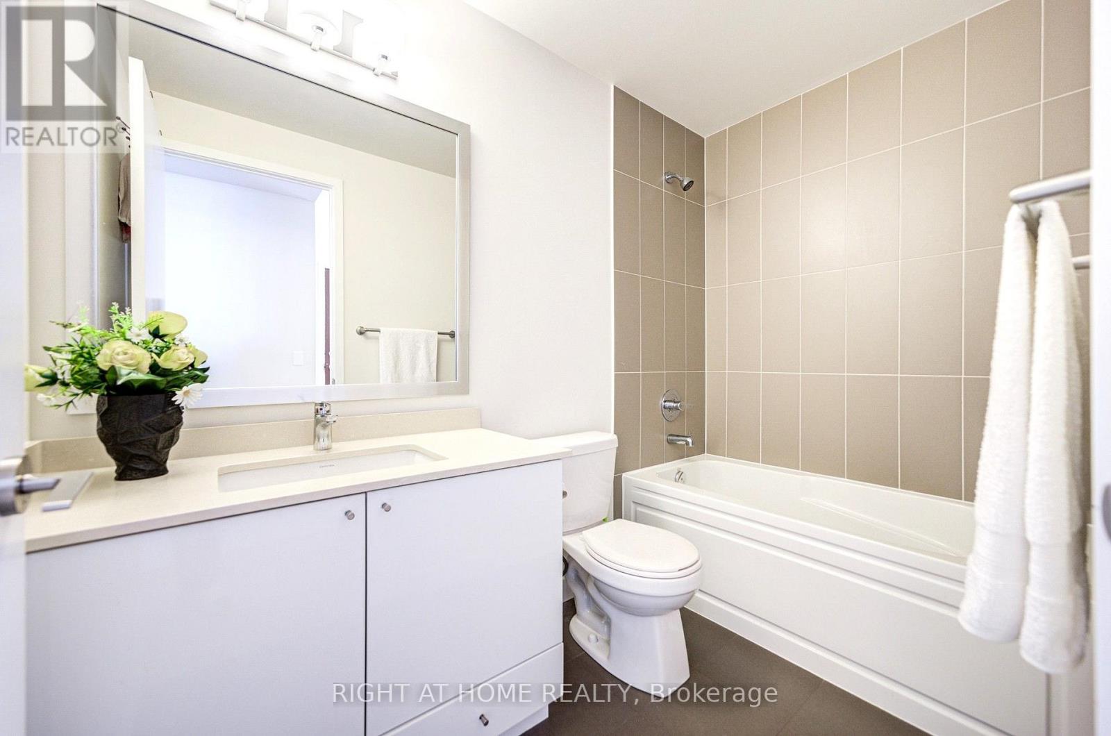 4307 - 3975 GRAND PARK DRIVE, Mississauga (City Centre) — photo 11