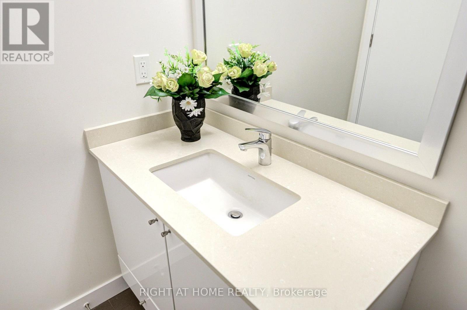 4307 - 3975 GRAND PARK DRIVE, Mississauga (City Centre) — photo 12