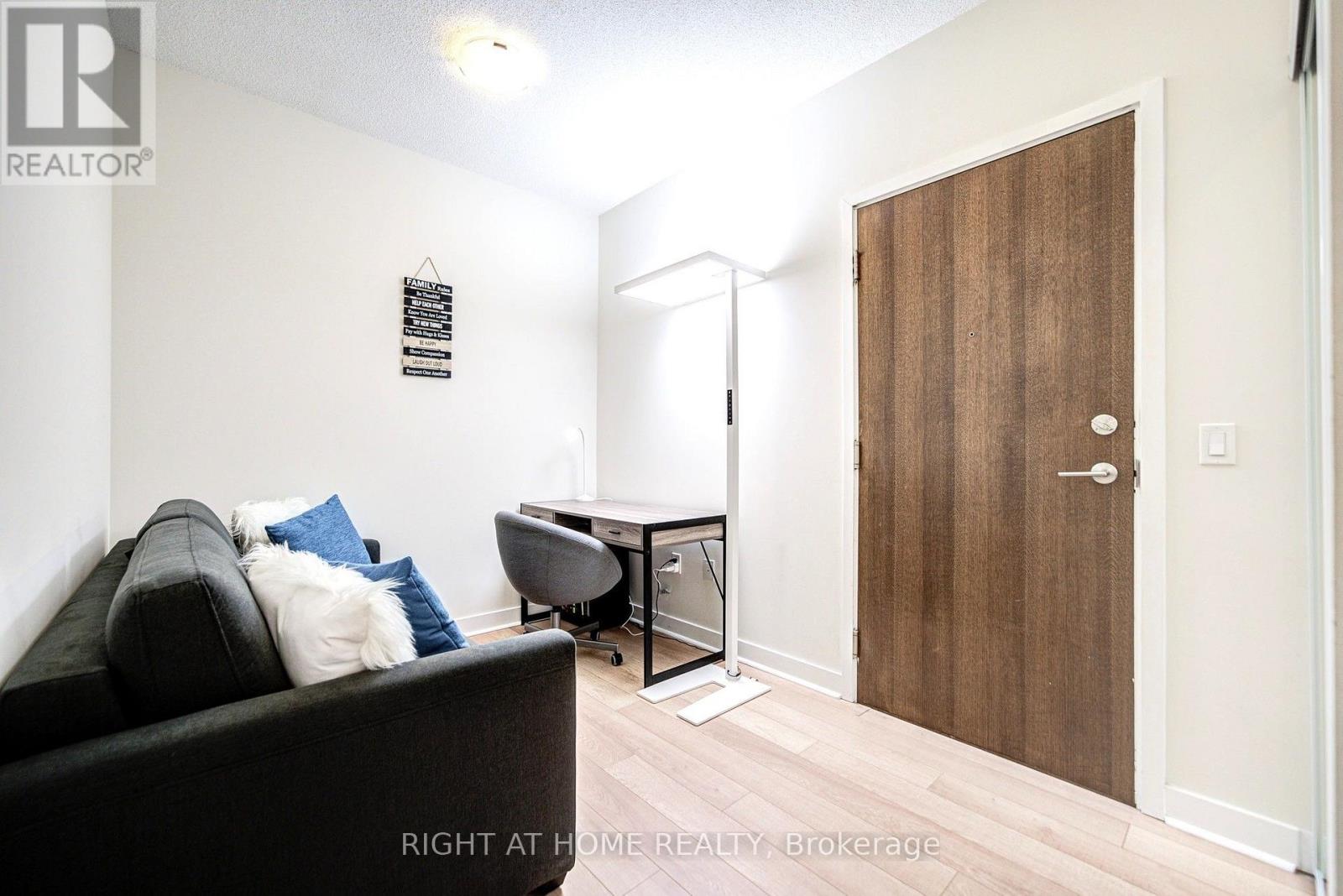 4307 - 3975 GRAND PARK DRIVE, Mississauga (City Centre) — photo 8