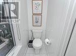 27 - 3476 WIDDICOMBE WAY W, Mississauga (Erin Mills) — photo 10