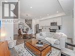 27 - 3476 WIDDICOMBE WAY W, Mississauga (Erin Mills) — photo 11