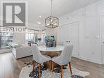27 - 3476 WIDDICOMBE WAY W, Mississauga (Erin Mills) — photo 12