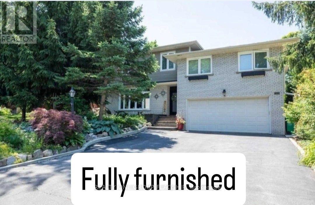 Photo of 3594 Gallager Drive