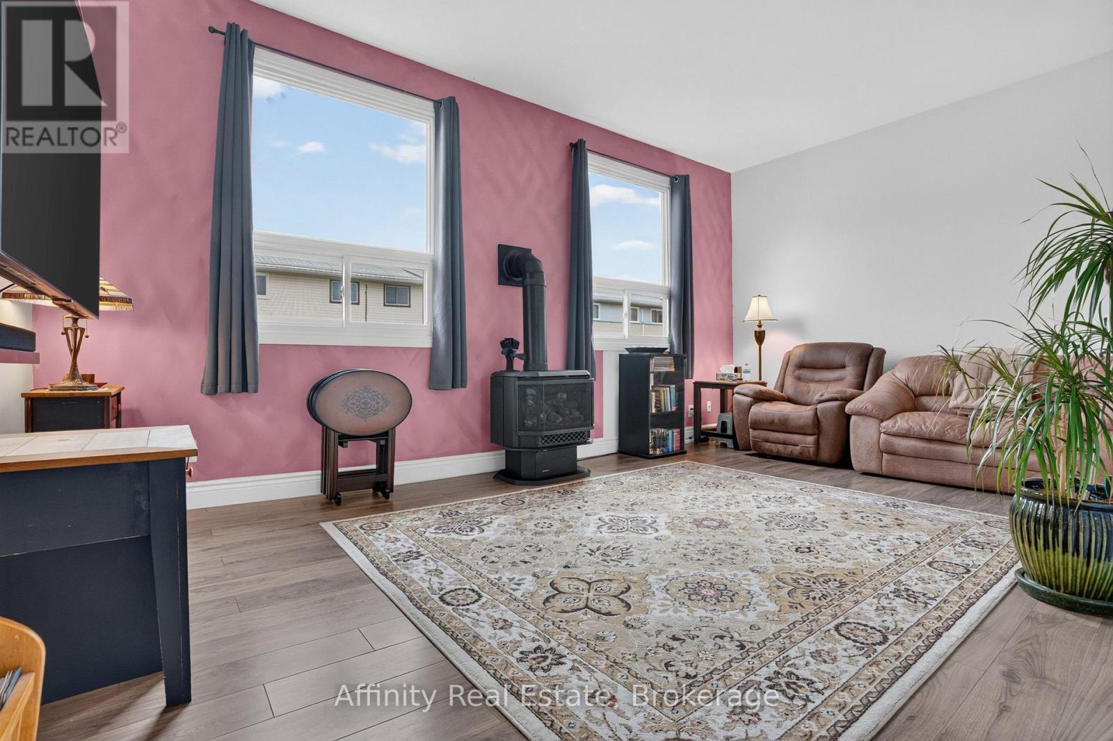 35 - 129 CONCESSION STREET E, Tillsonburg — photo 12