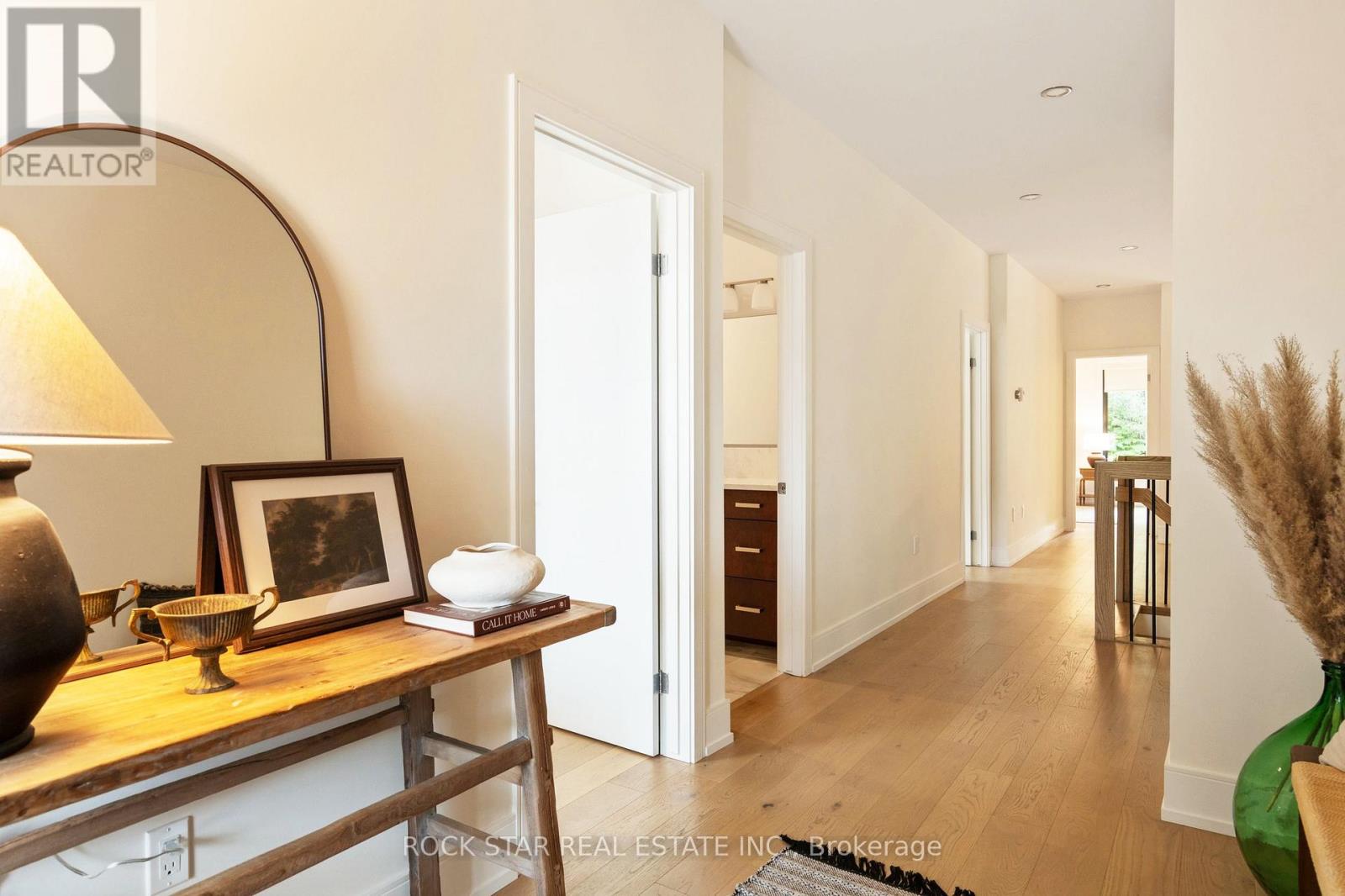 116 LAMETTI DRIVE, Pelham (Fonthill) — photo 5