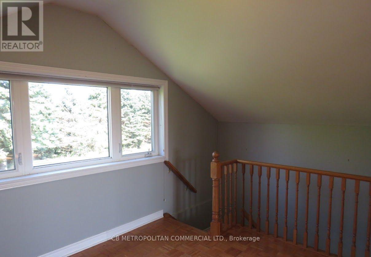 MAIN HOUSE & GARAGE - 5193 WELLINGTON 125 ROAD, Erin — photo 10