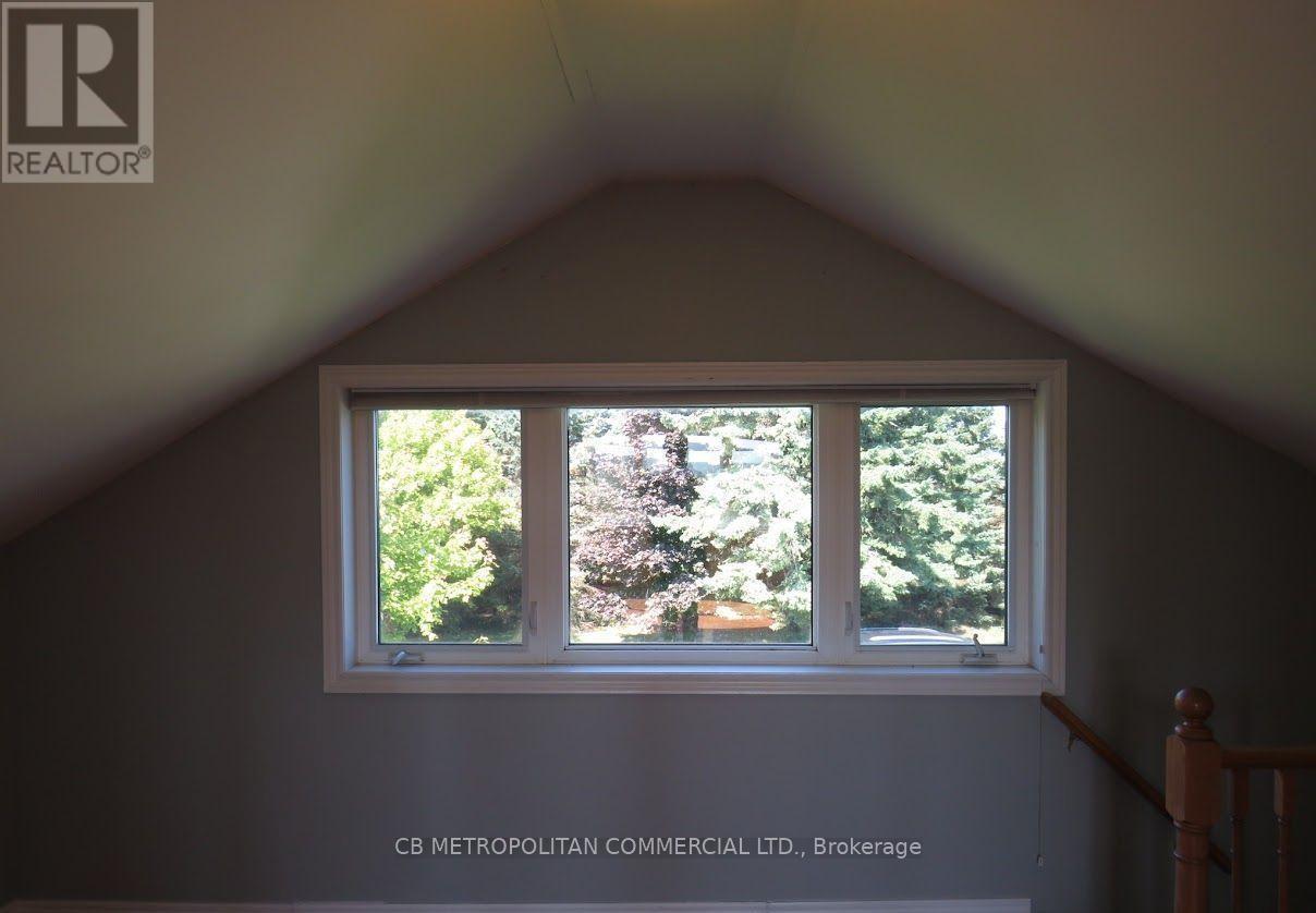 MAIN HOUSE & GARAGE - 5193 WELLINGTON 125 ROAD, Erin — photo 11
