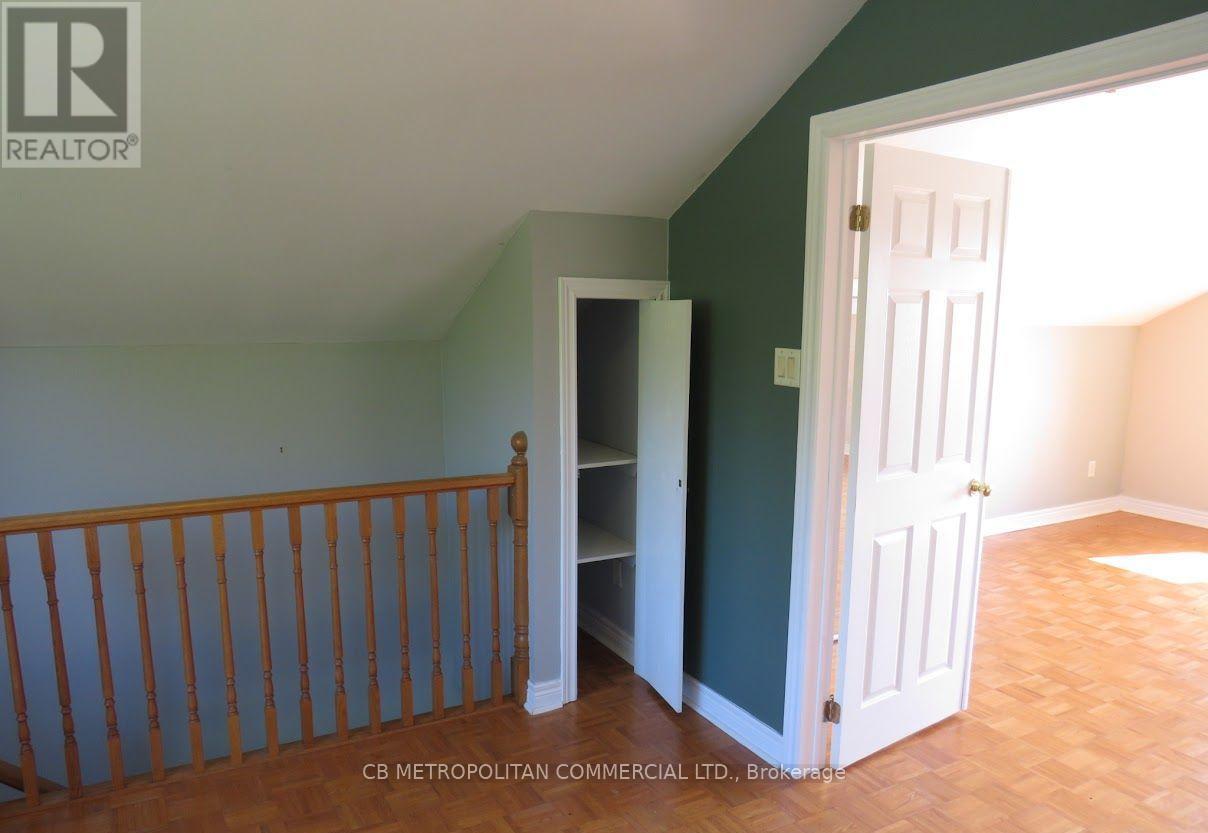MAIN HOUSE & GARAGE - 5193 WELLINGTON 125 ROAD, Erin — photo 12