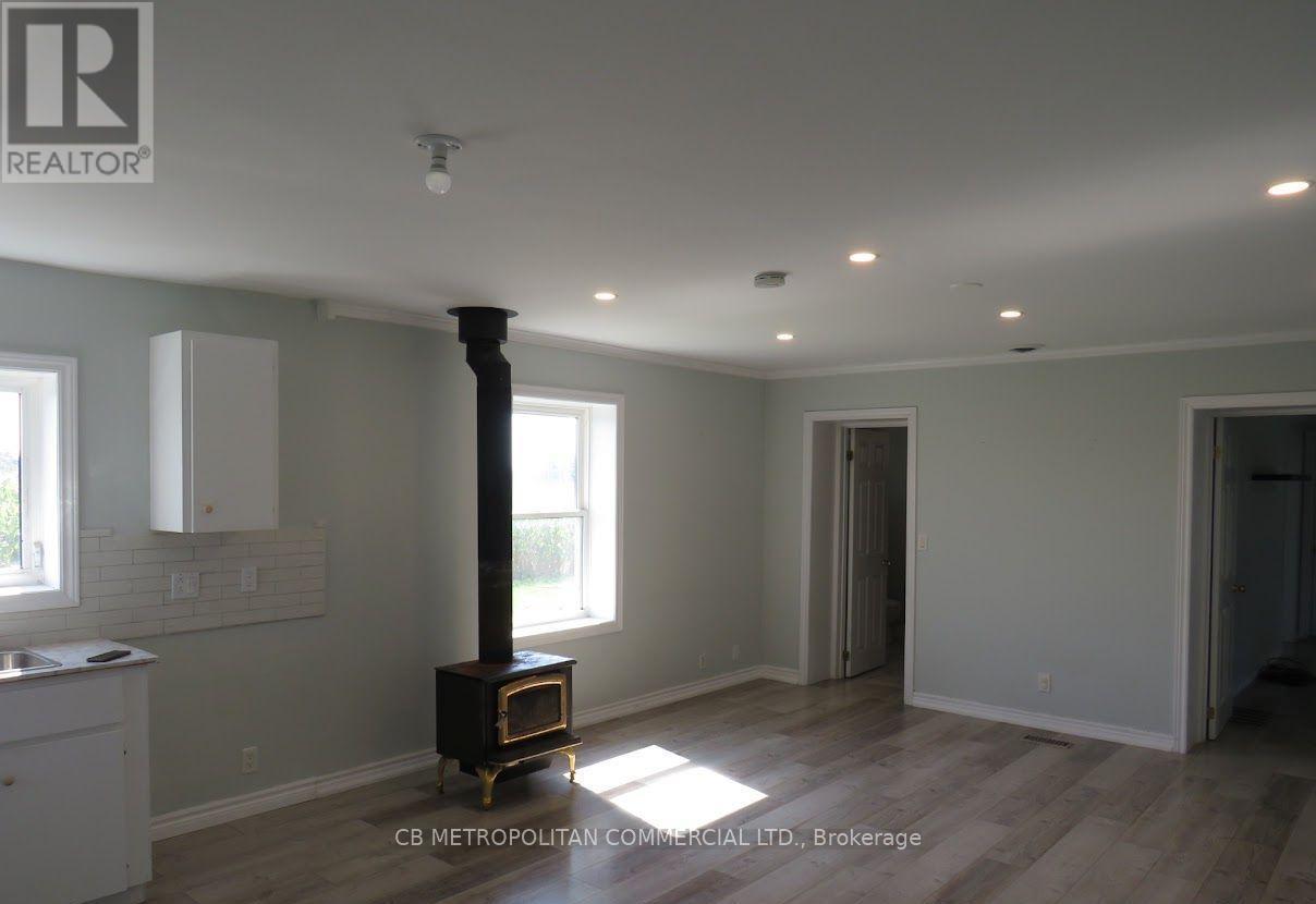 MAIN HOUSE & GARAGE - 5193 WELLINGTON 125 ROAD, Erin — photo 5