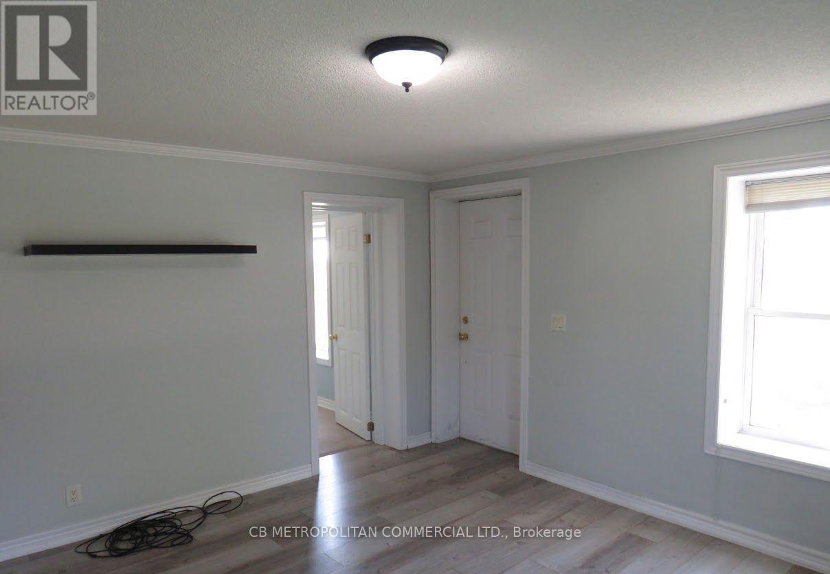 MAIN HOUSE & GARAGE - 5193 WELLINGTON 125 ROAD, Erin — photo 6