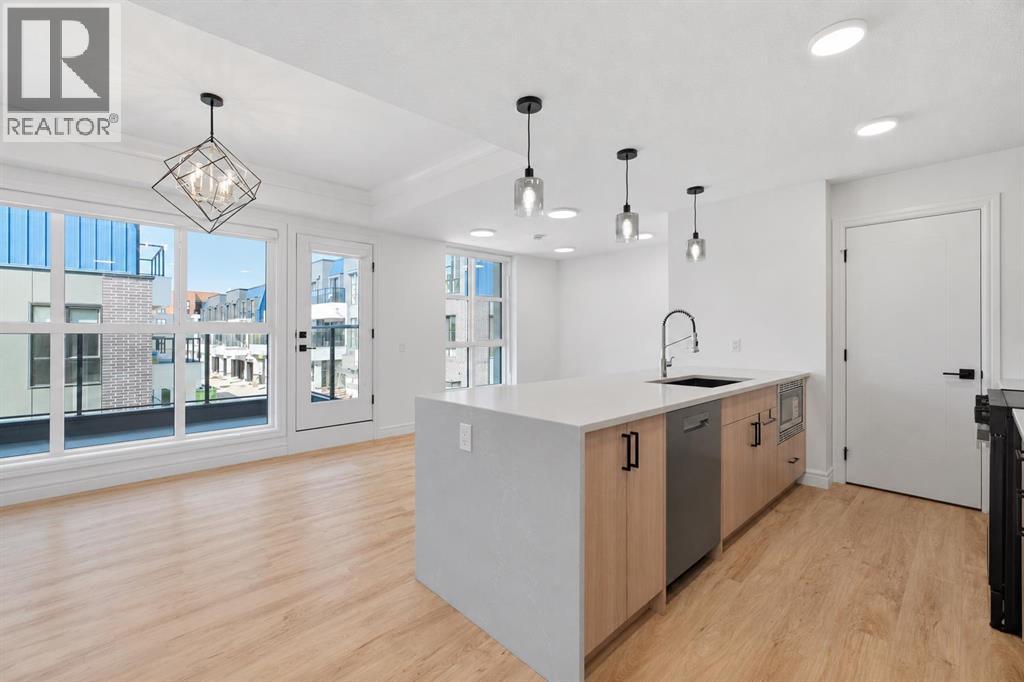 304, 4270 Norford Avenue NW, photo 2 of 50