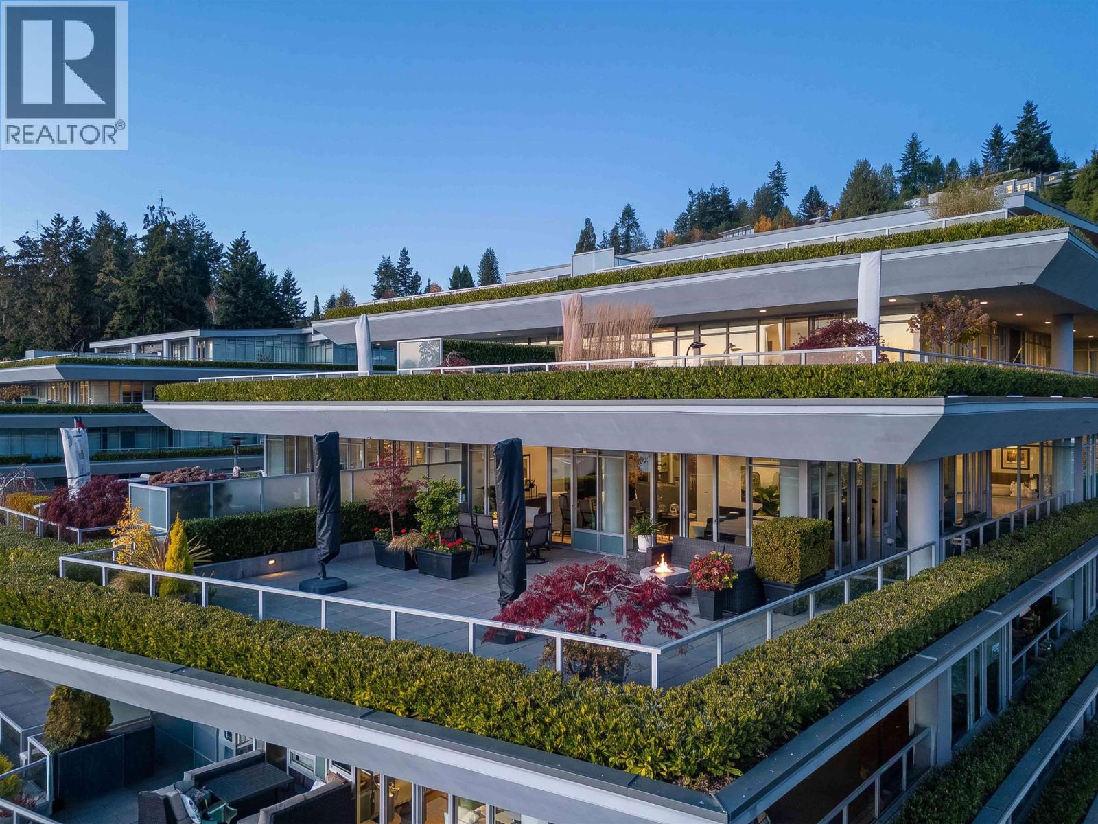 Photo 3 of 502 866 ARTHUR ERICKSON PLACE