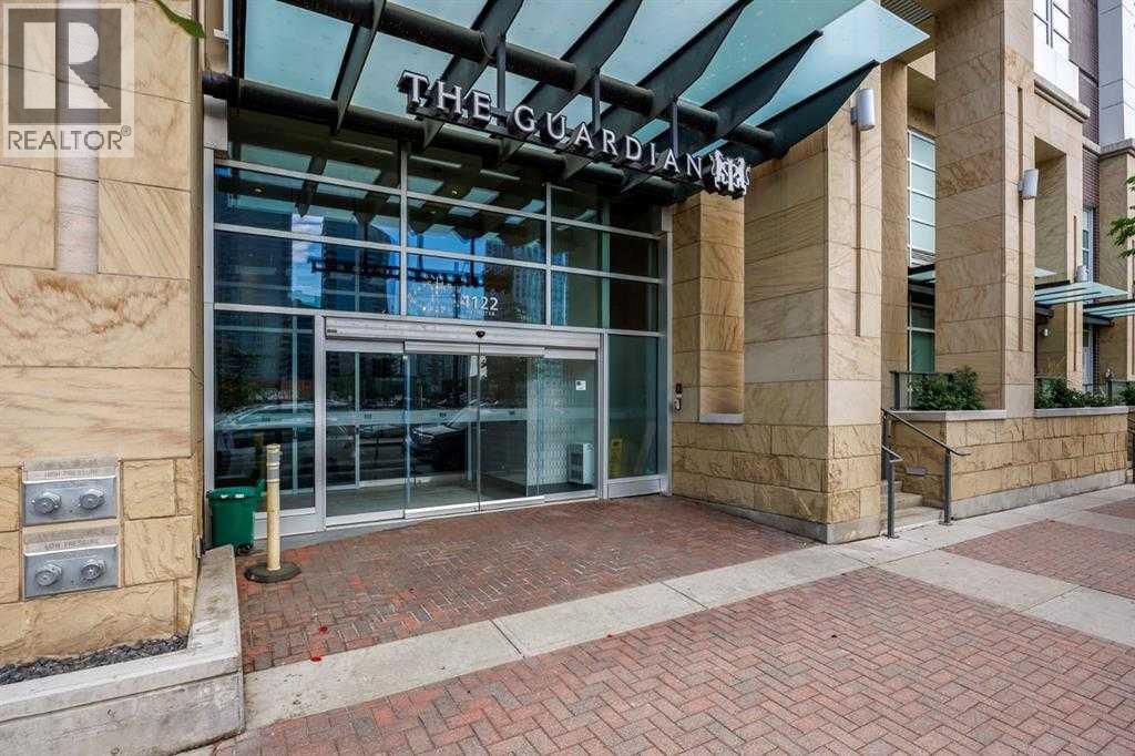 Property photograph 1 for MLS A2355732