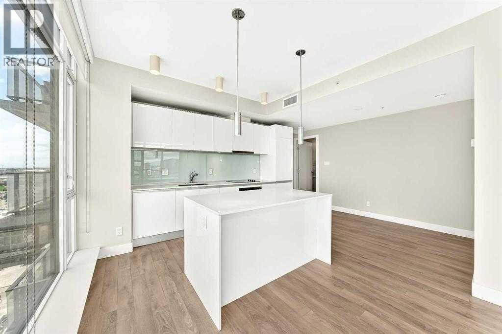 Property photograph 10 for MLS A2355732