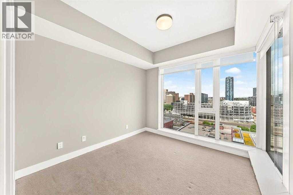 Property photograph 11 for MLS A2355732