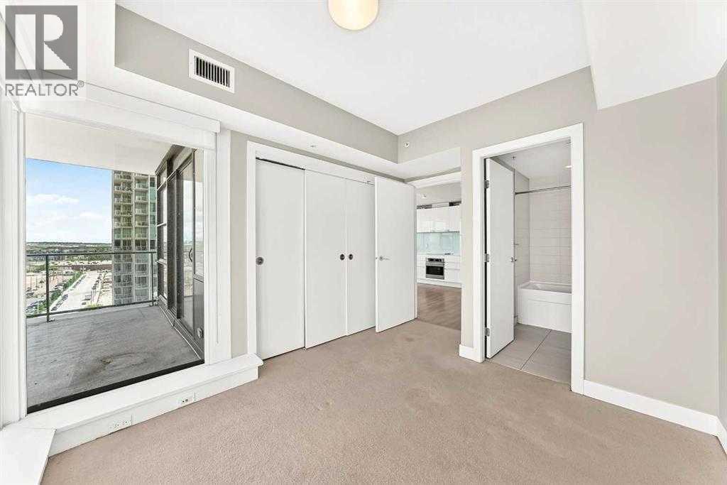 Property photograph 12 for MLS A2355732