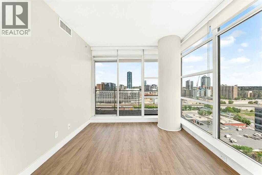 Property photograph 14 for MLS A2355732