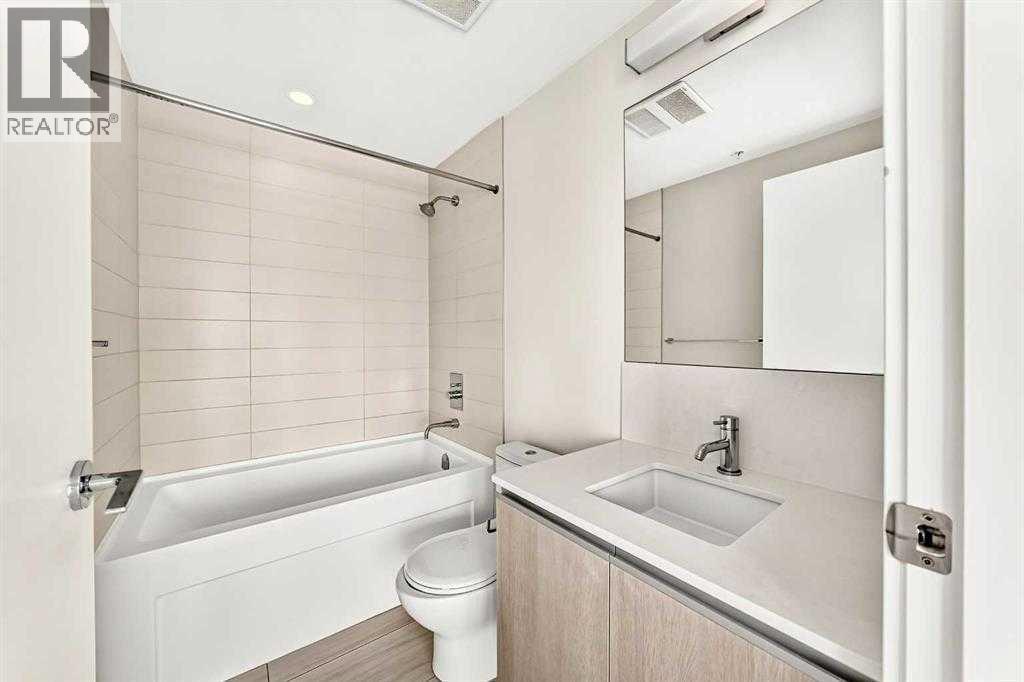 Property photograph 15 for MLS A2355732
