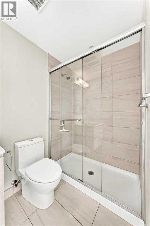 Property photograph 16 for MLS A2355732