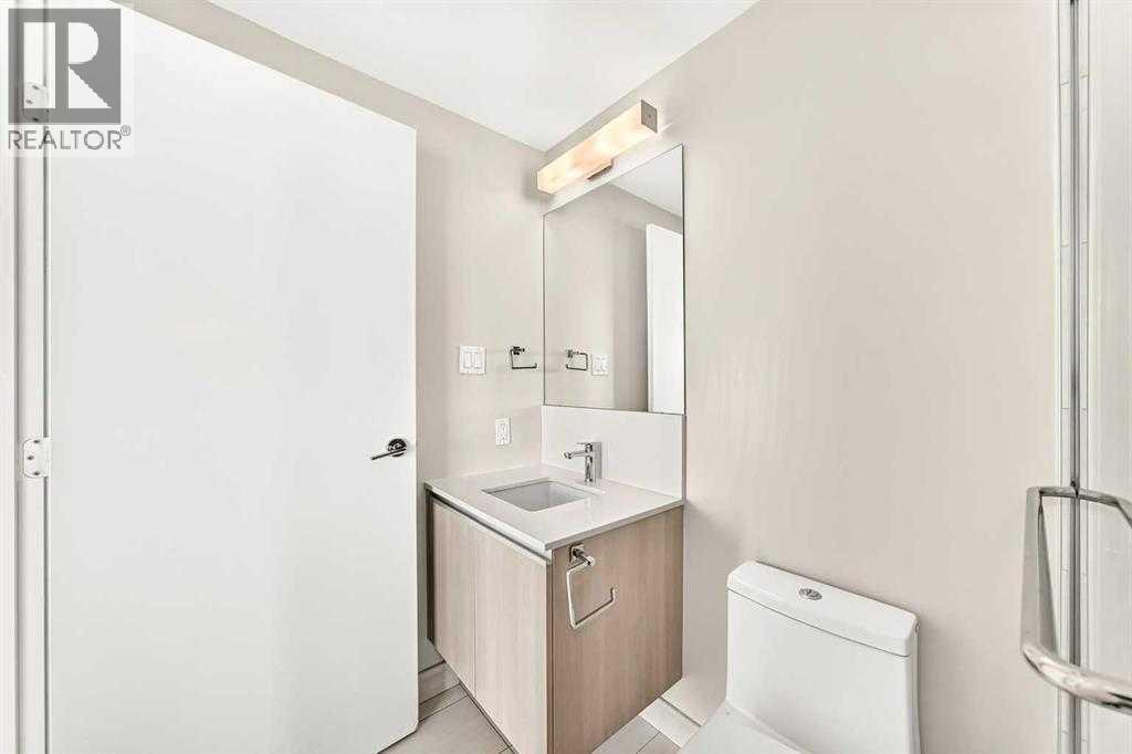 Property photograph 17 for MLS A2355732