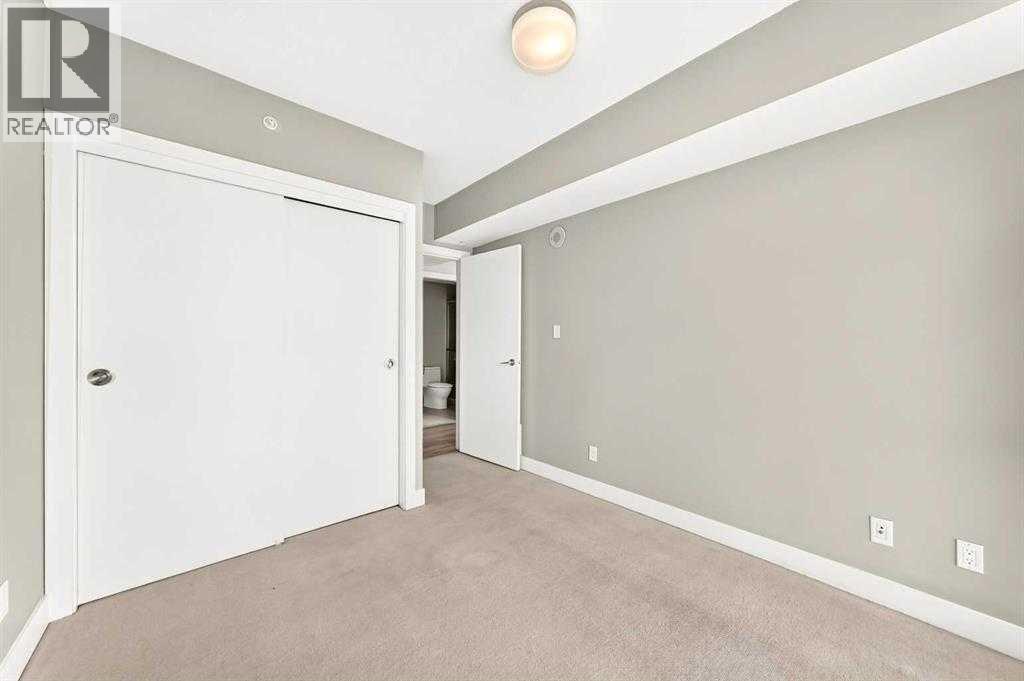 Property photograph 18 for MLS A2355732