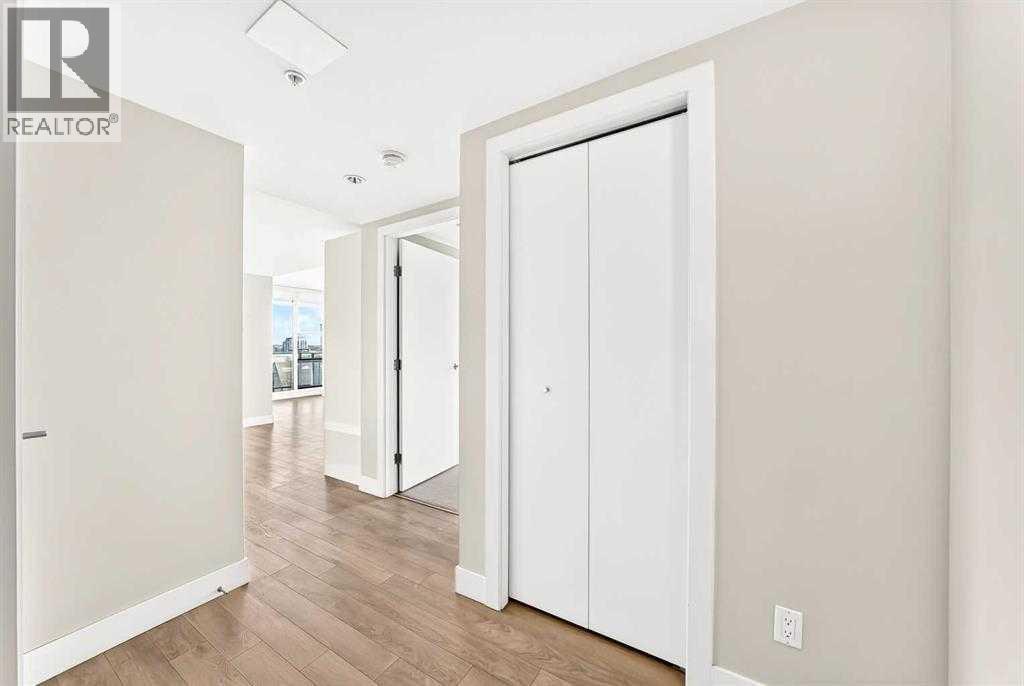 Property photograph 19 for MLS A2355732