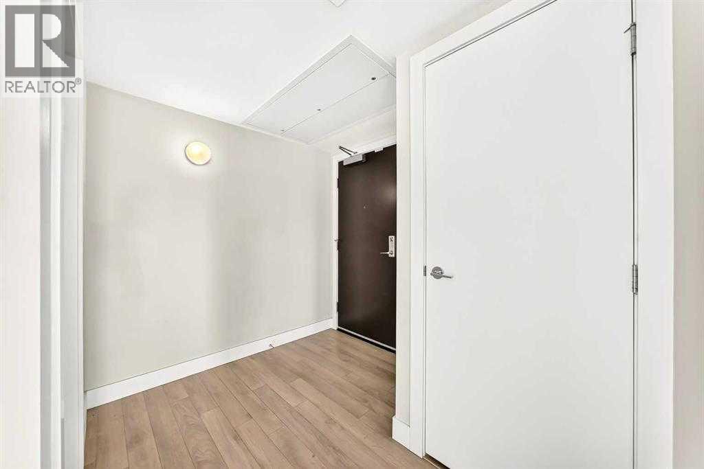 Property photograph 20 for MLS A2355732