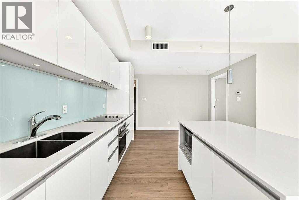 Property photograph 21 for MLS A2355732