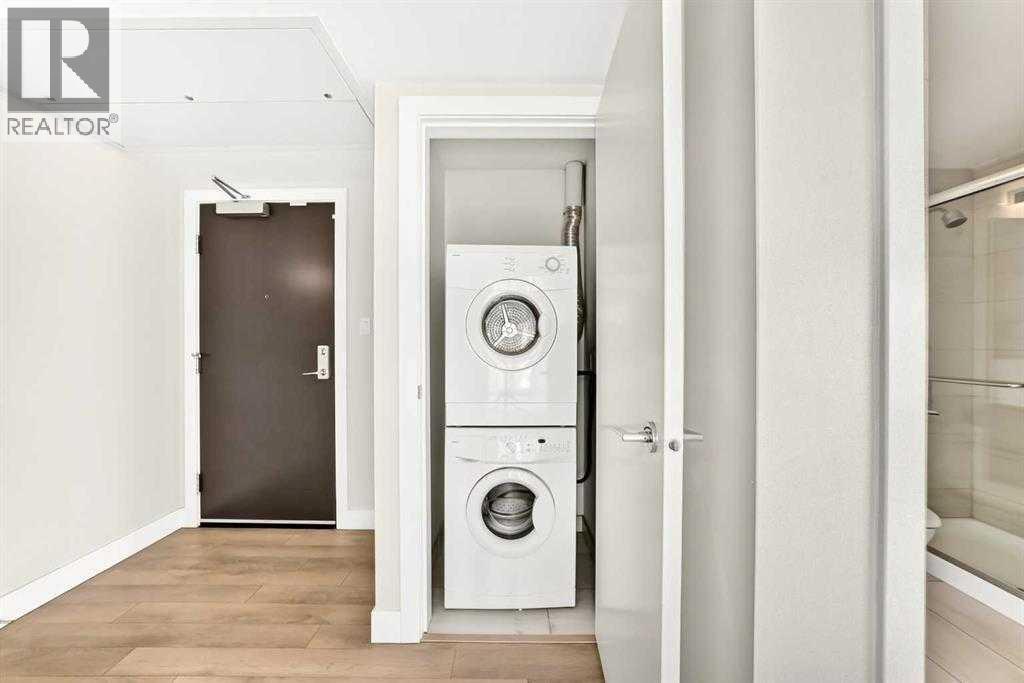 Property photograph 22 for MLS A2355732