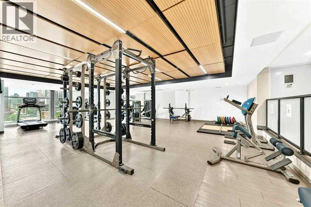 Property photograph 24 for MLS A2355732