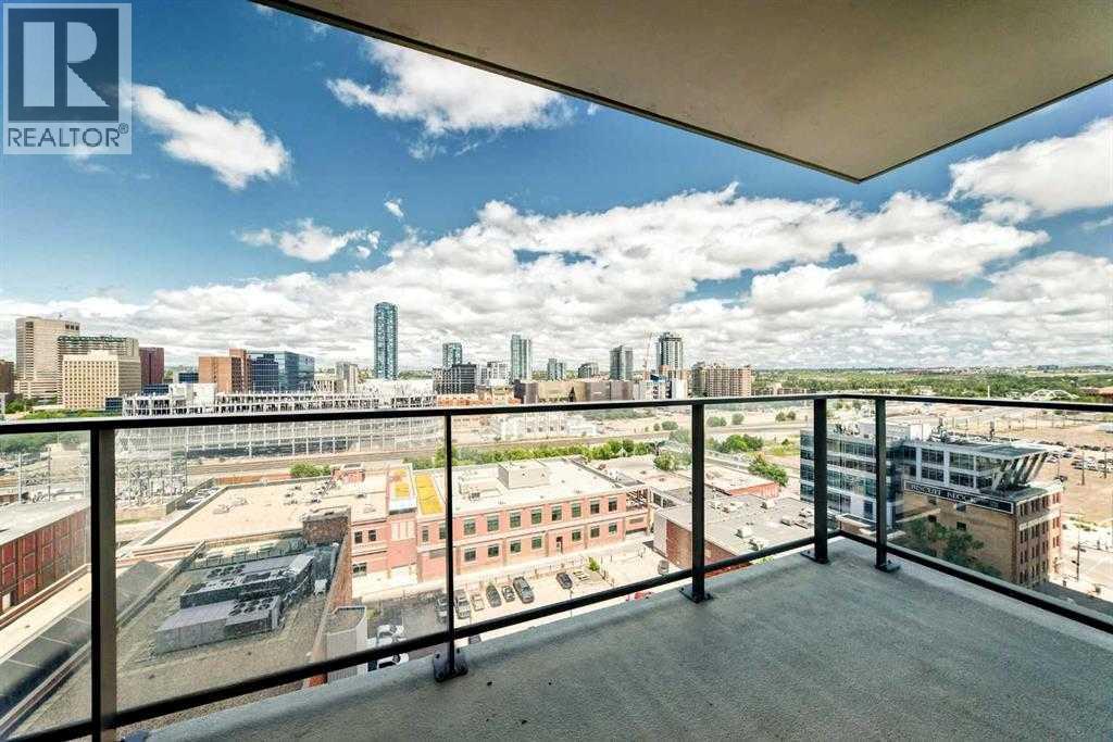 Property photograph 25 for MLS A2355732