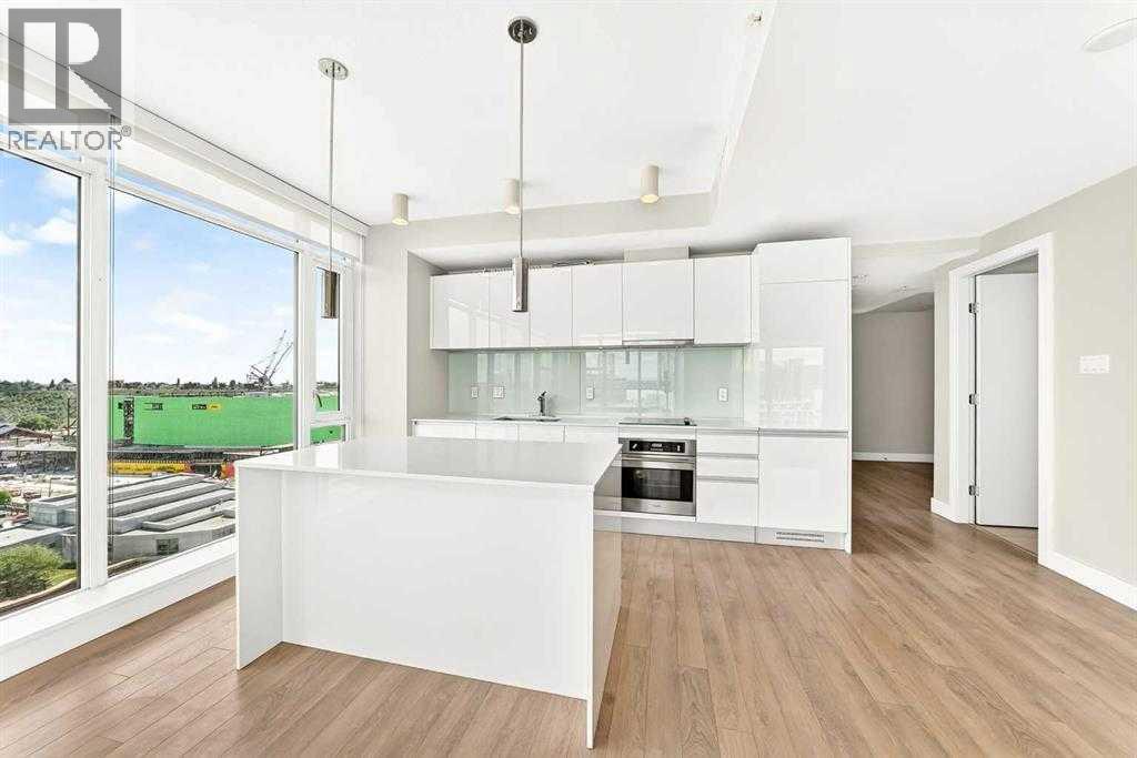 Property photograph 5 for MLS A2355732