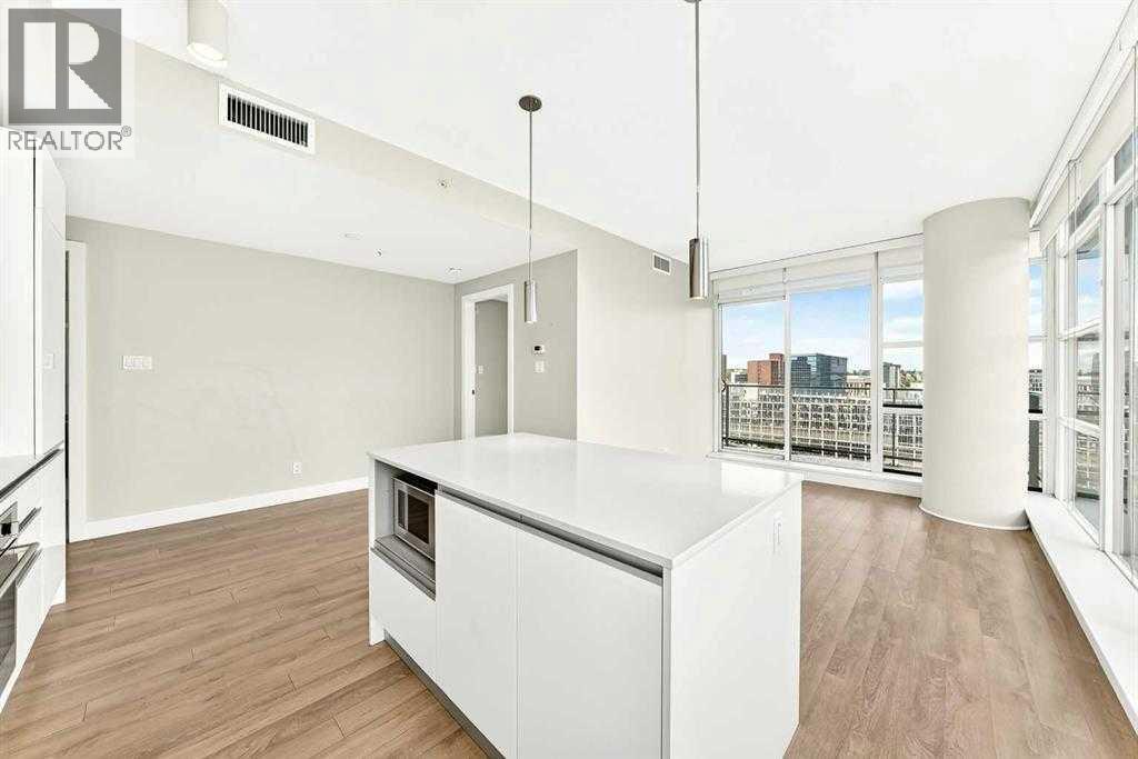 Property photograph 6 for MLS A2355732