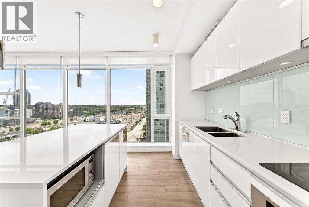 Property photograph 7 for MLS A2355732
