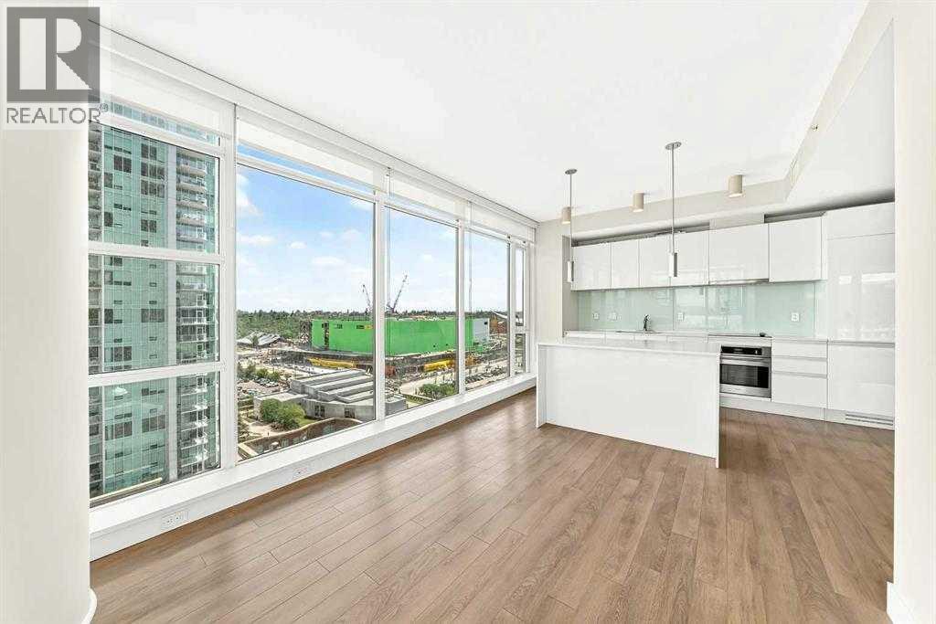 Property photograph 8 for MLS A2355732