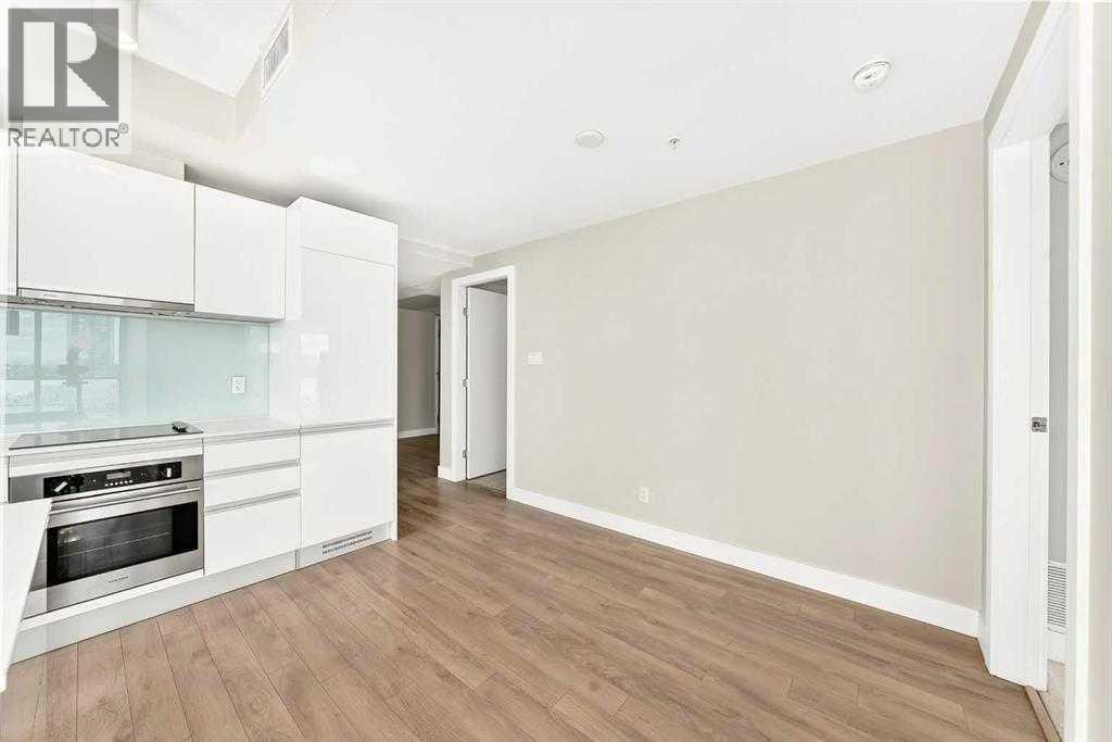 Property photograph 9 for MLS A2355732