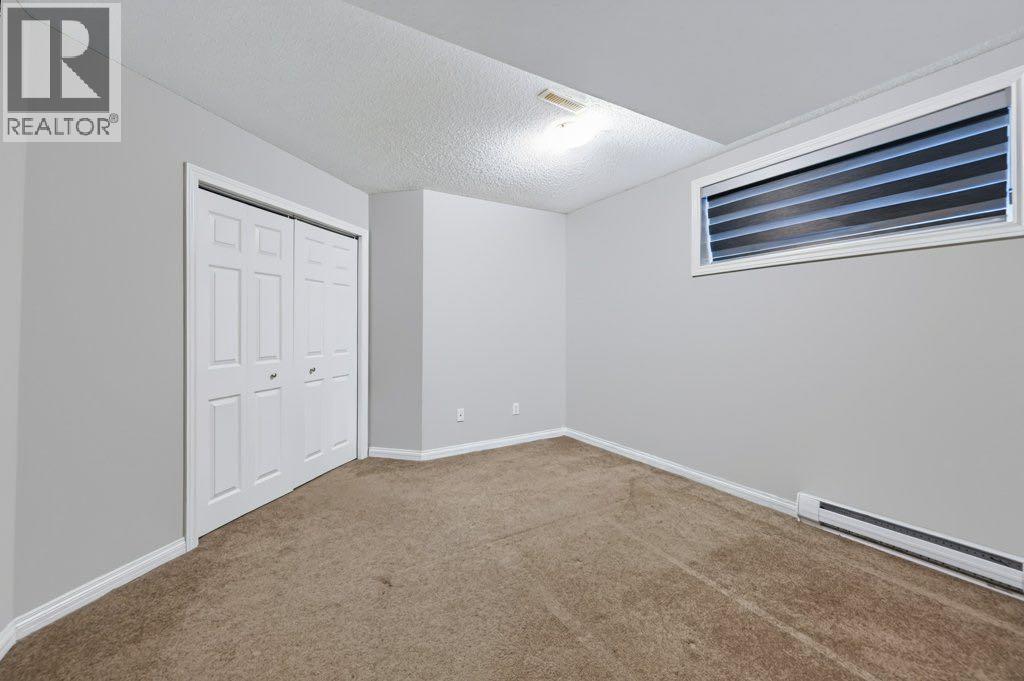 71 Cougarstone Court SW, Calgary — photo 29