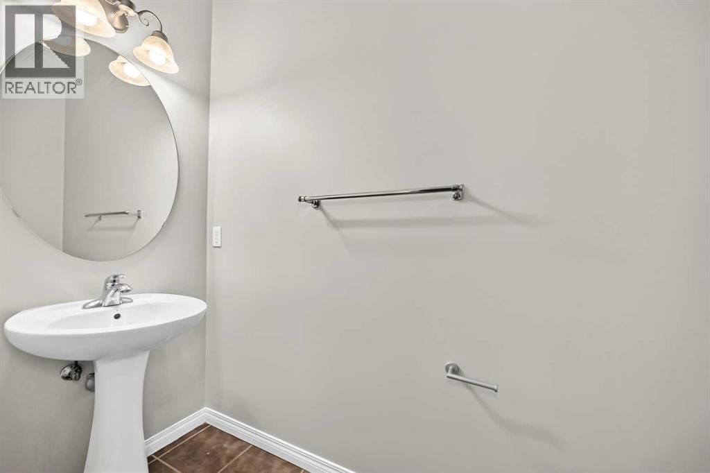 Property photograph 17 for MLS A2355394