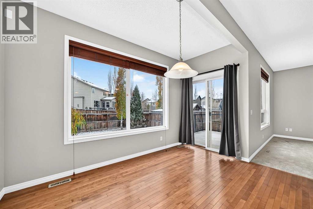 Property photograph 15 for MLS A2355394