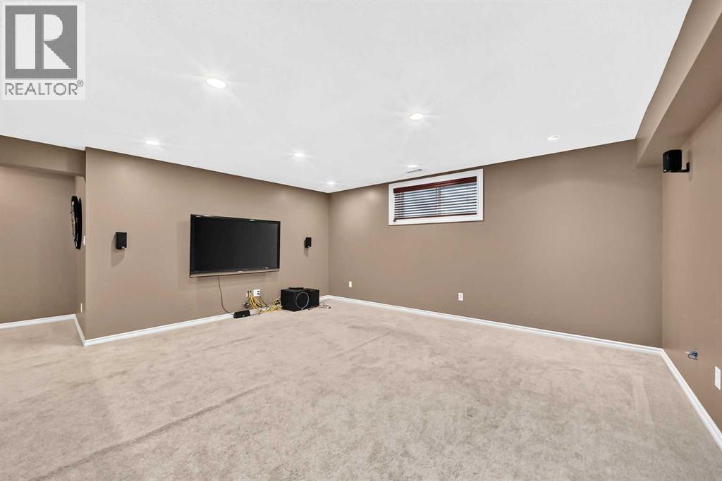 Property photograph 32 for MLS A2355394
