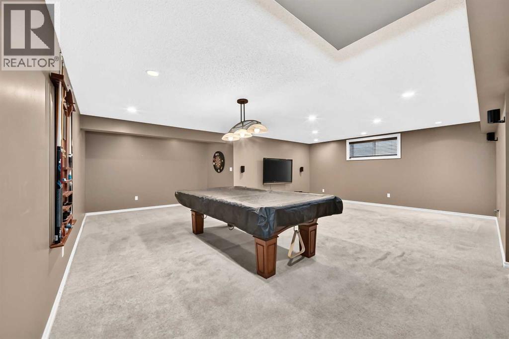 Property photograph 33 for MLS A2355394