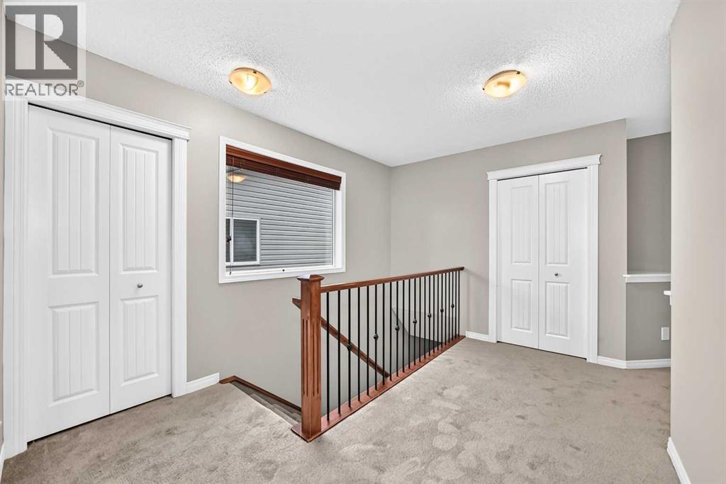 Property photograph 30 for MLS A2355394