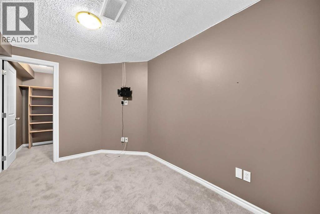 Property photograph 43 for MLS A2355394