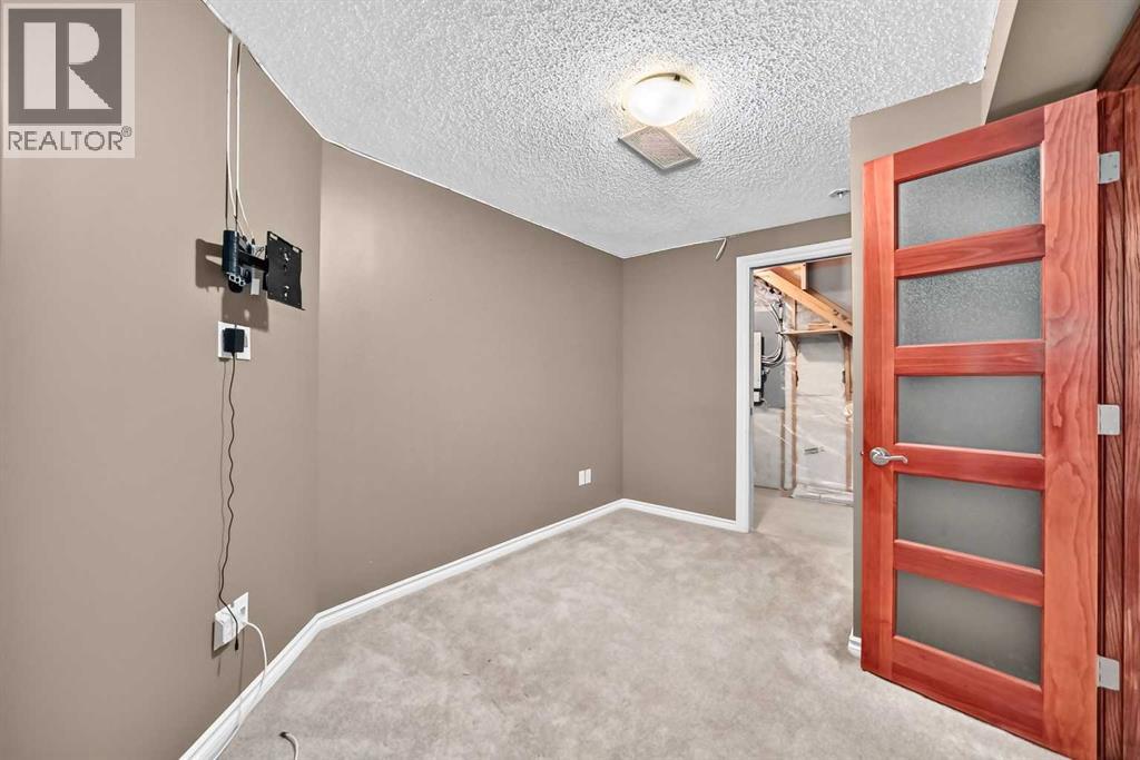 Property photograph 44 for MLS A2355394