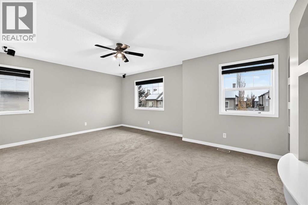 Property photograph 21 for MLS A2355394