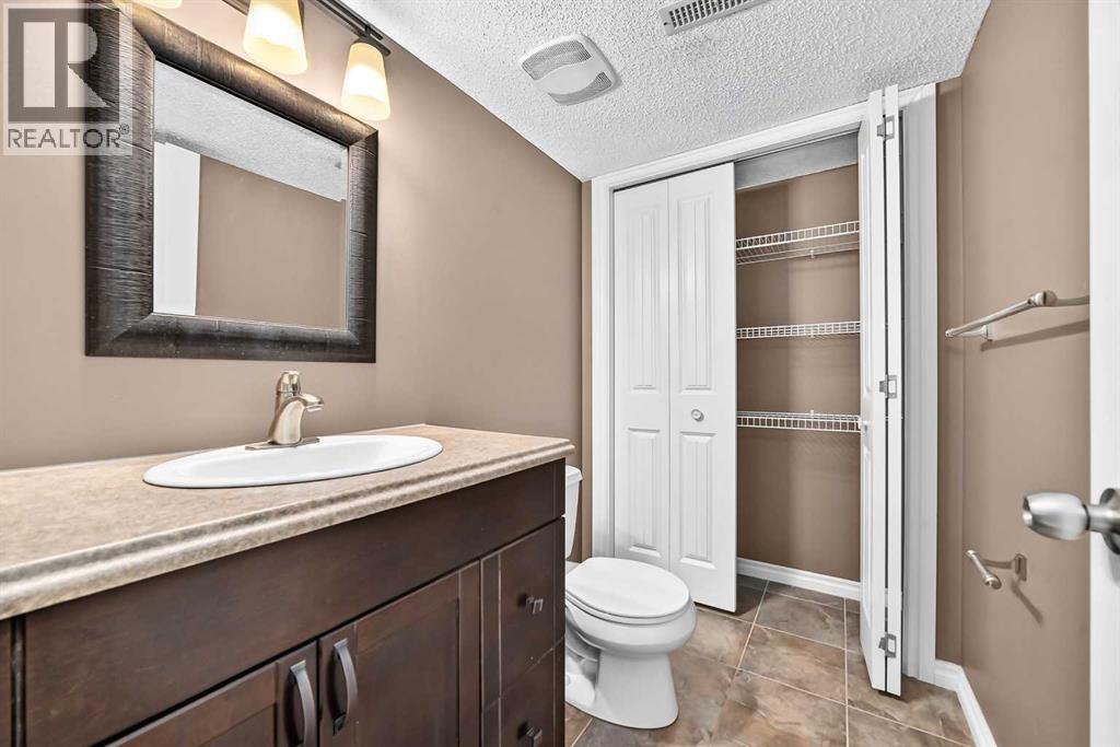 Property photograph 45 for MLS A2355394